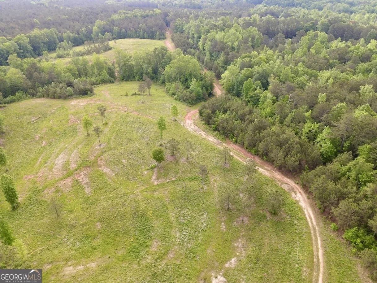 0 Needmore Road - (345.37 Acres) — photo 27 of 39