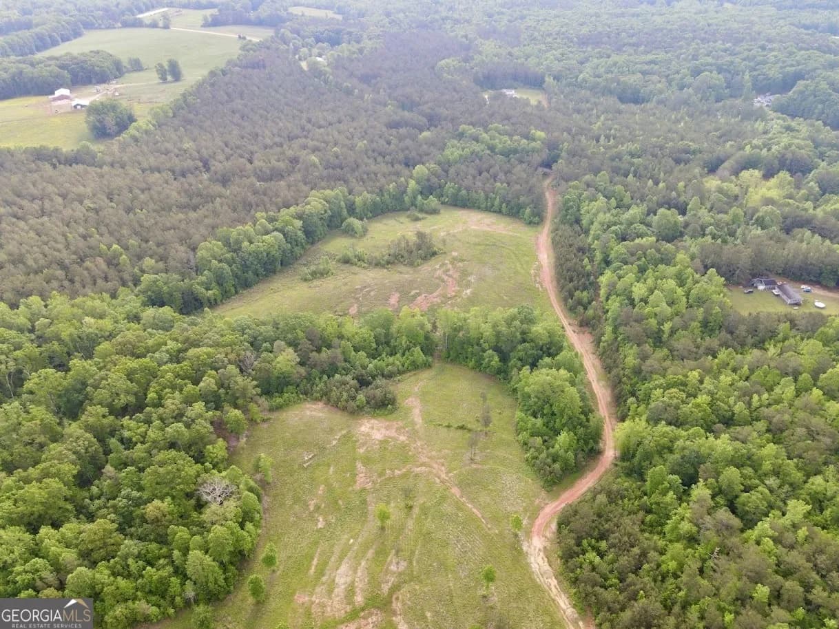 0 Needmore Road - (345.37 Acres) — photo 31 of 39