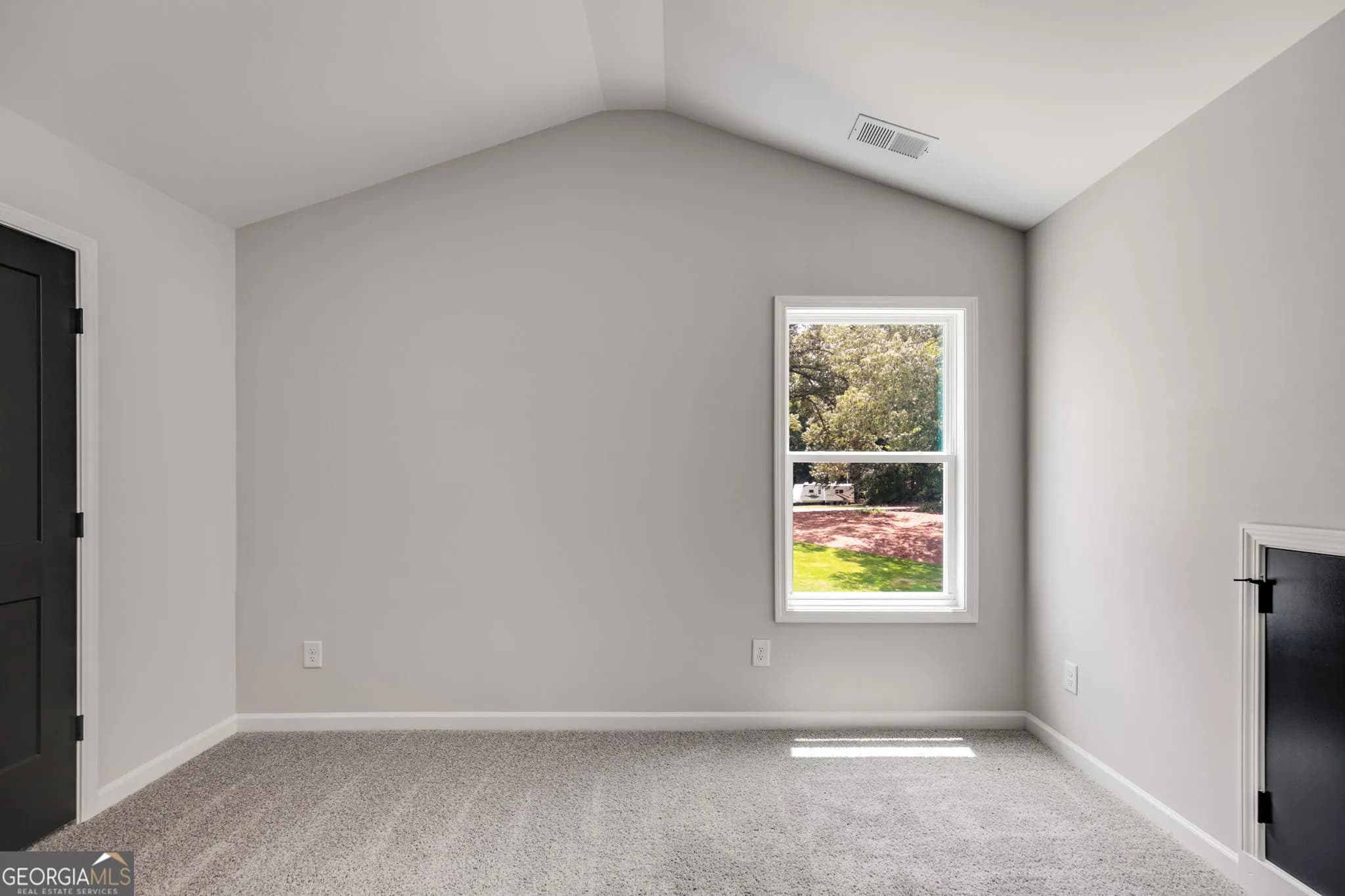 10 Avery Rd — photo 30 of 46