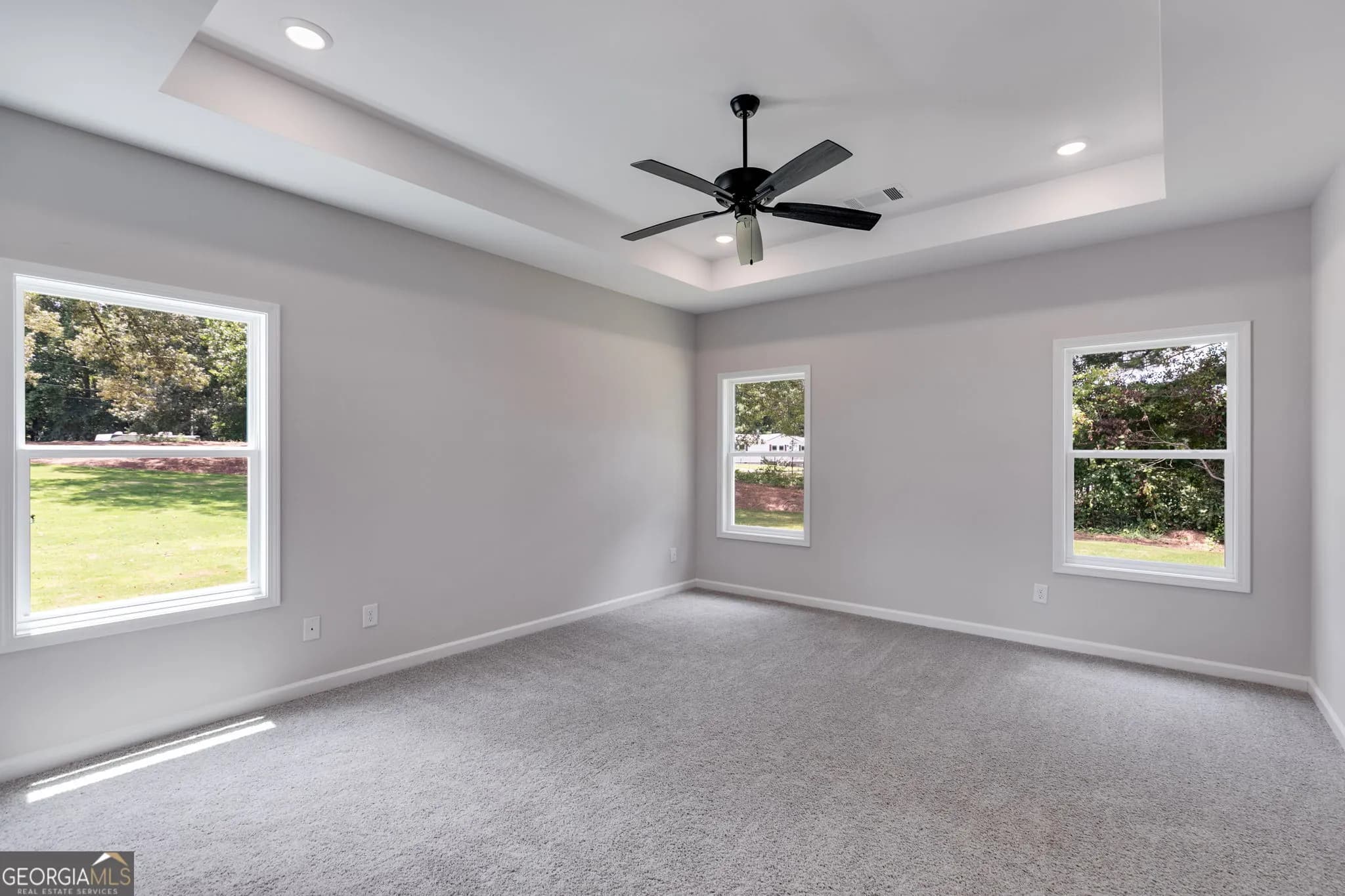 10 Avery Rd — photo 18 of 46