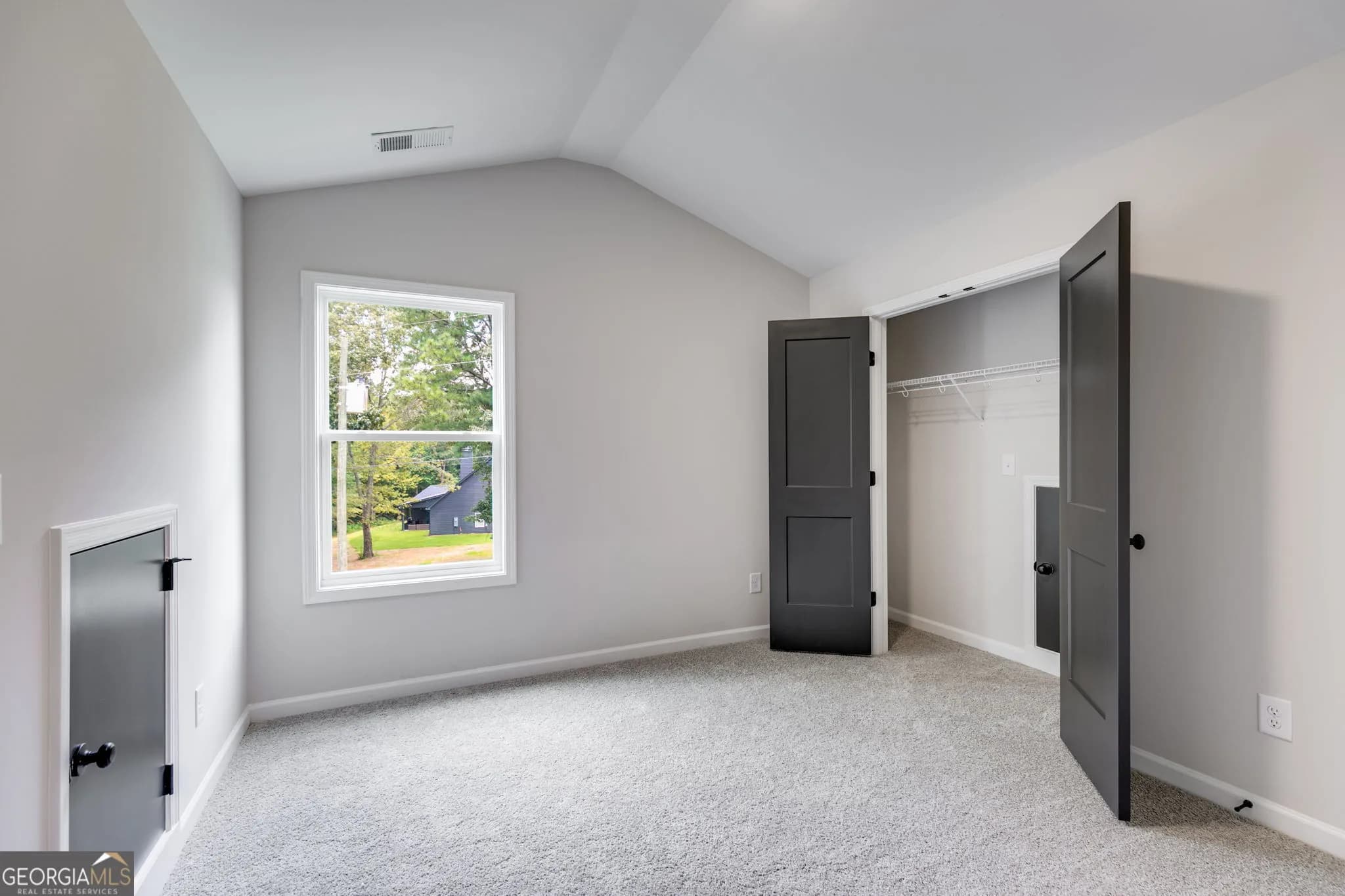 10 Avery Rd — photo 27 of 46