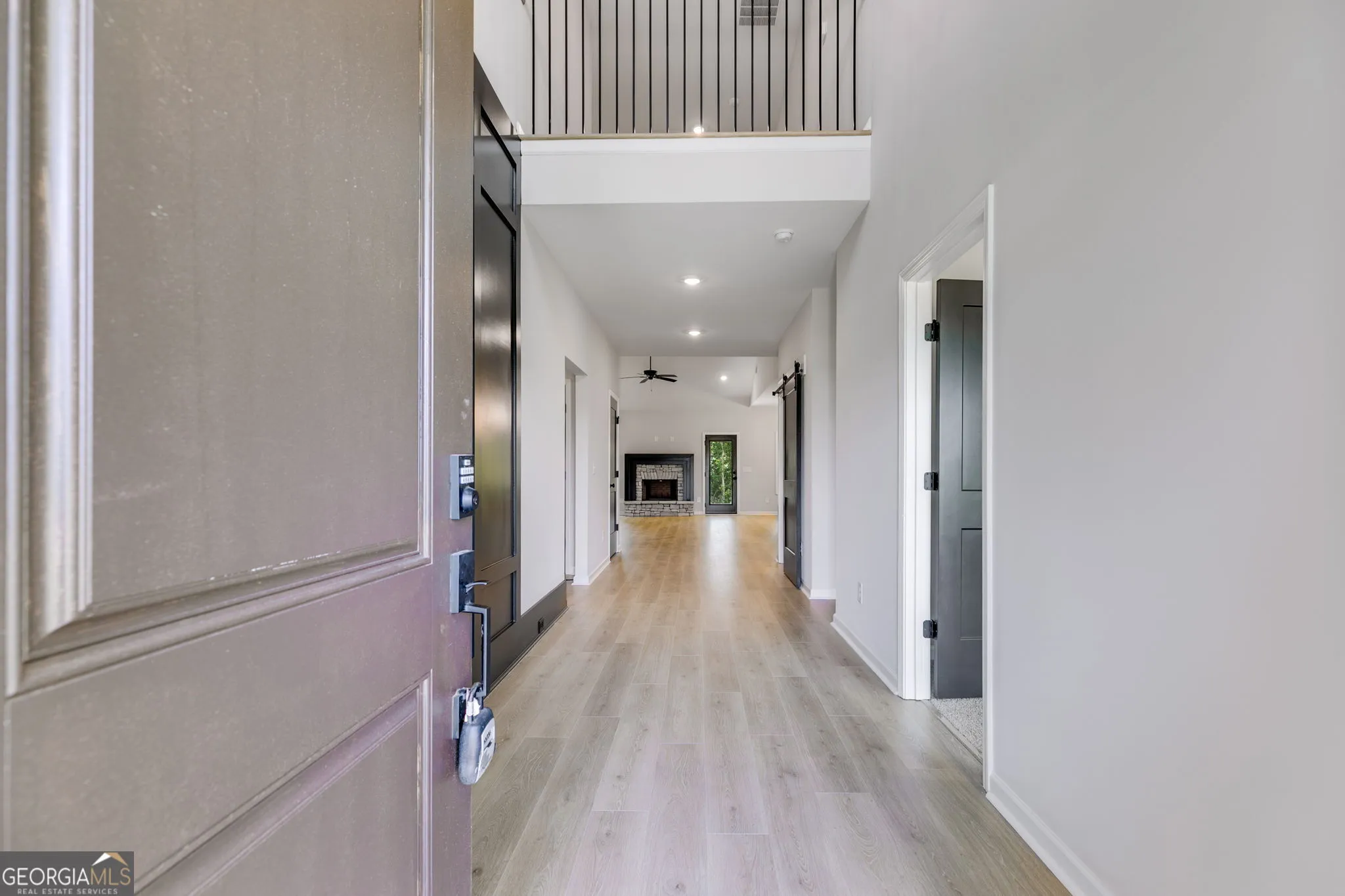 10 Avery Rd — photo 24 of 46