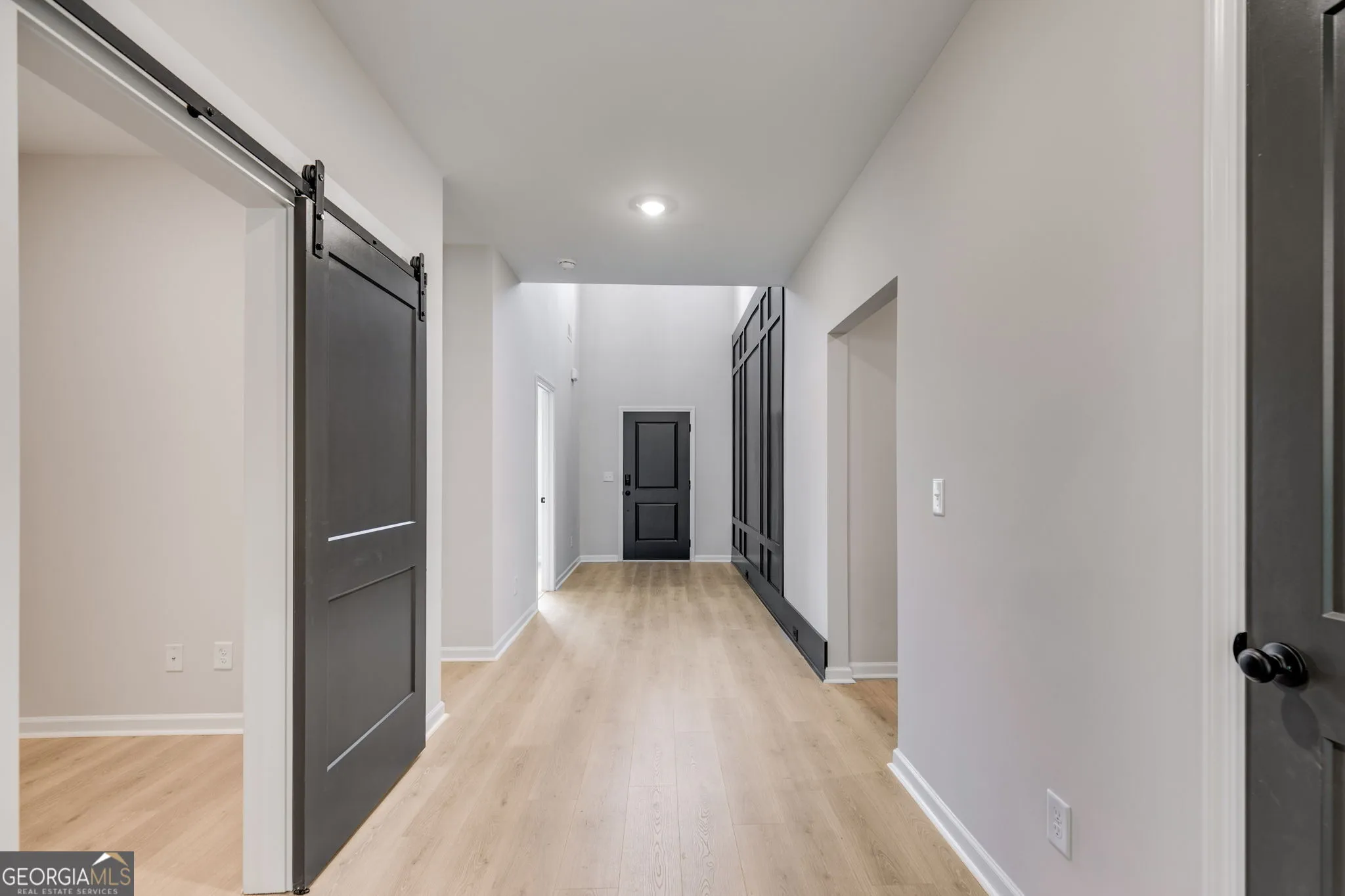 10 Avery Rd — photo 35 of 46