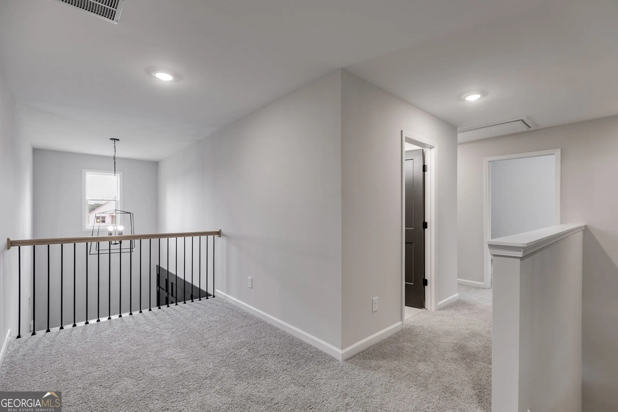 10 Avery Rd — photo 26 of 46