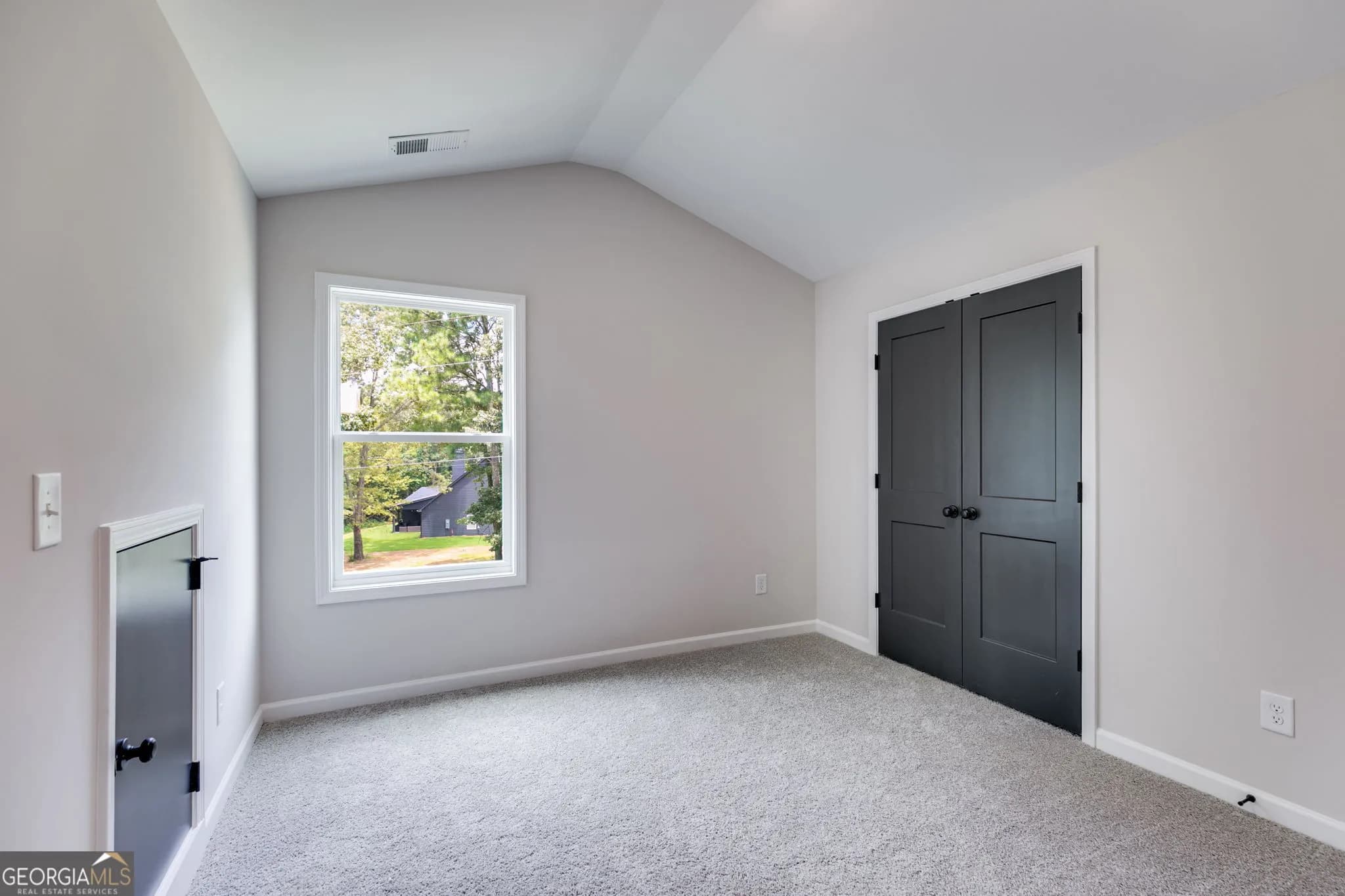 10 Avery Rd — photo 28 of 46