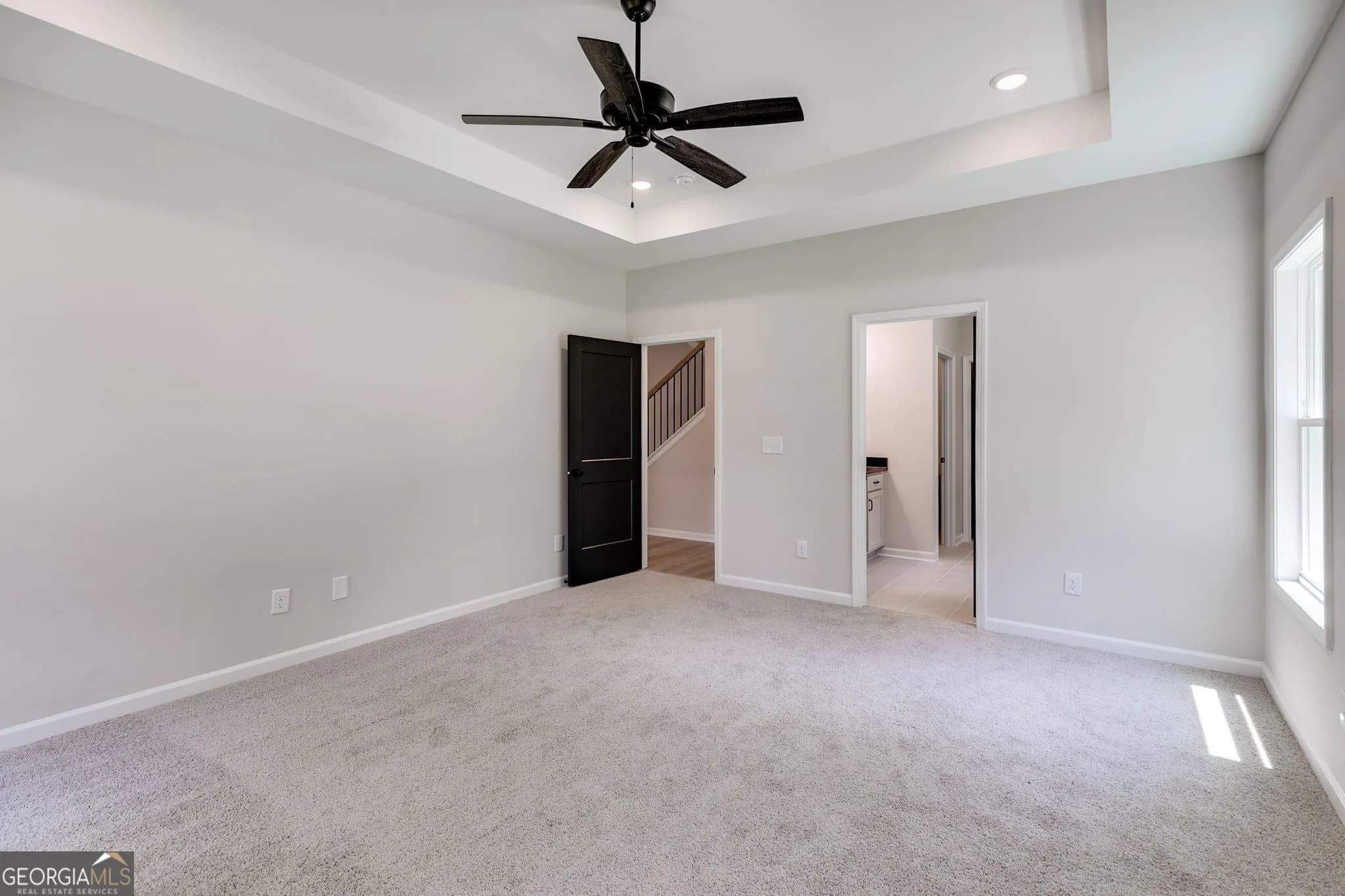 10 Avery Rd — photo 19 of 46