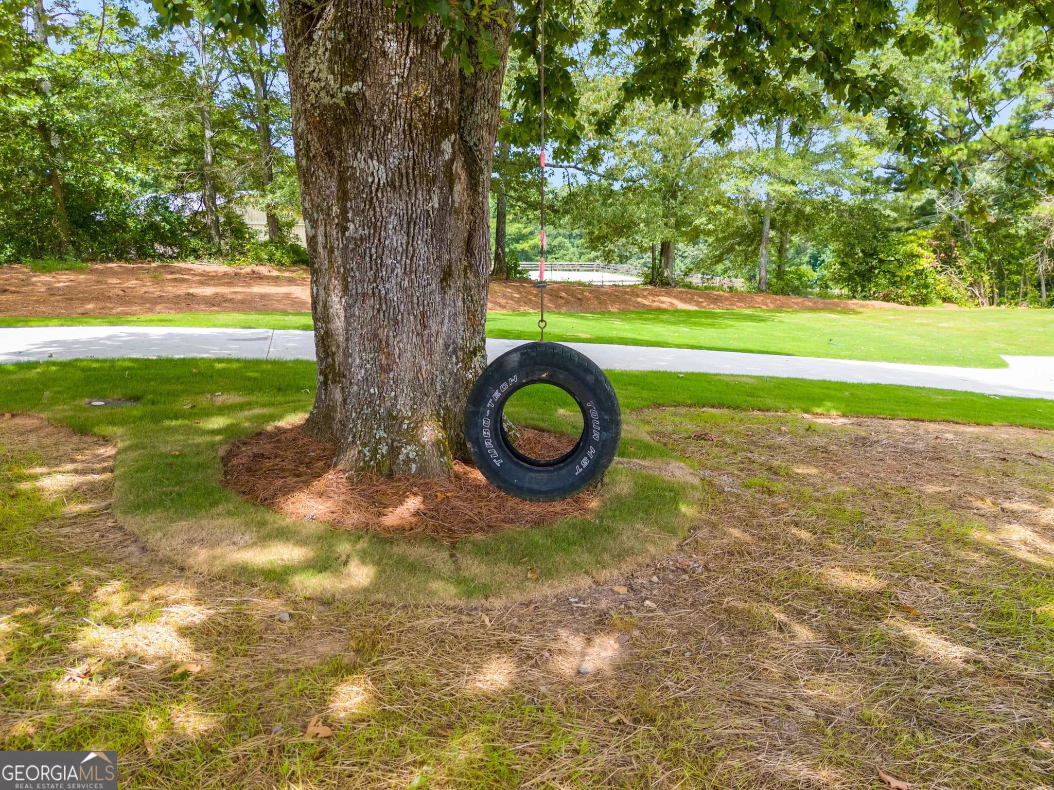 10 Avery Rd — photo 41 of 46