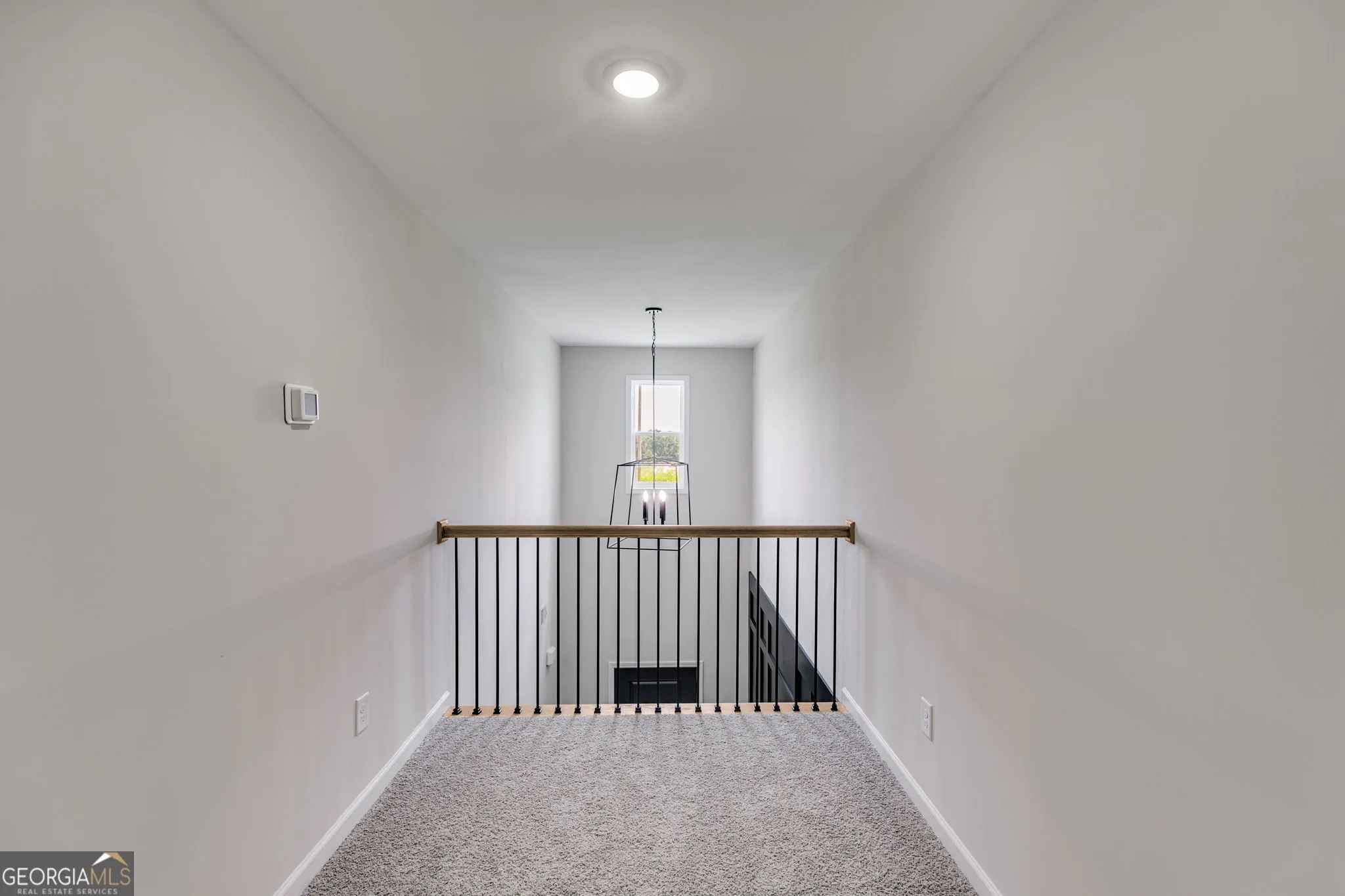10 Avery Rd — photo 32 of 46
