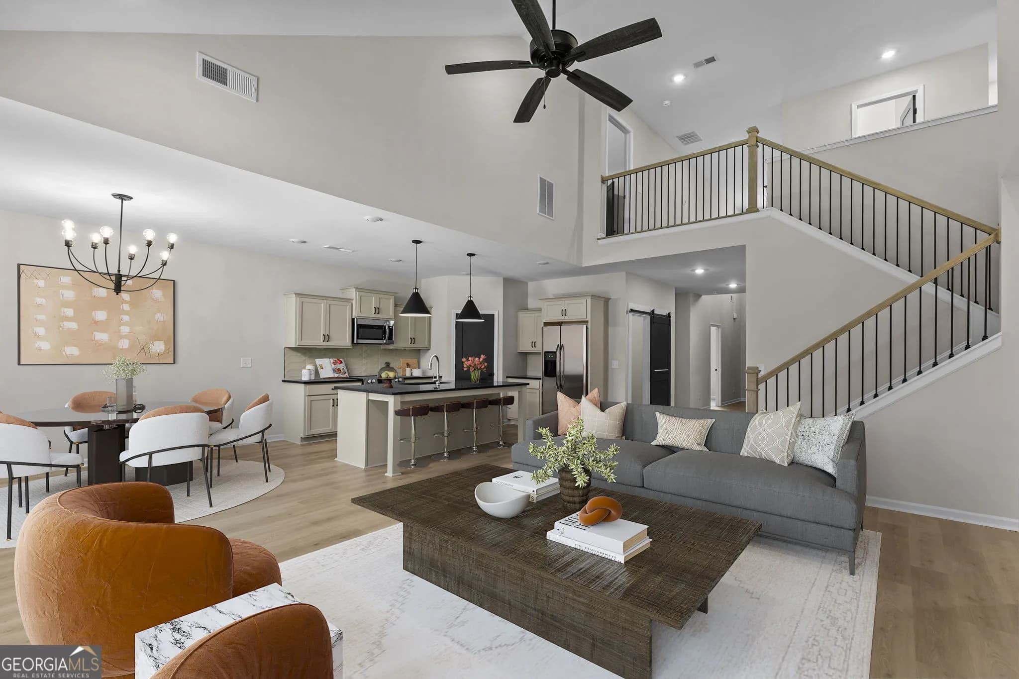 10 Avery Rd — photo 17 of 46