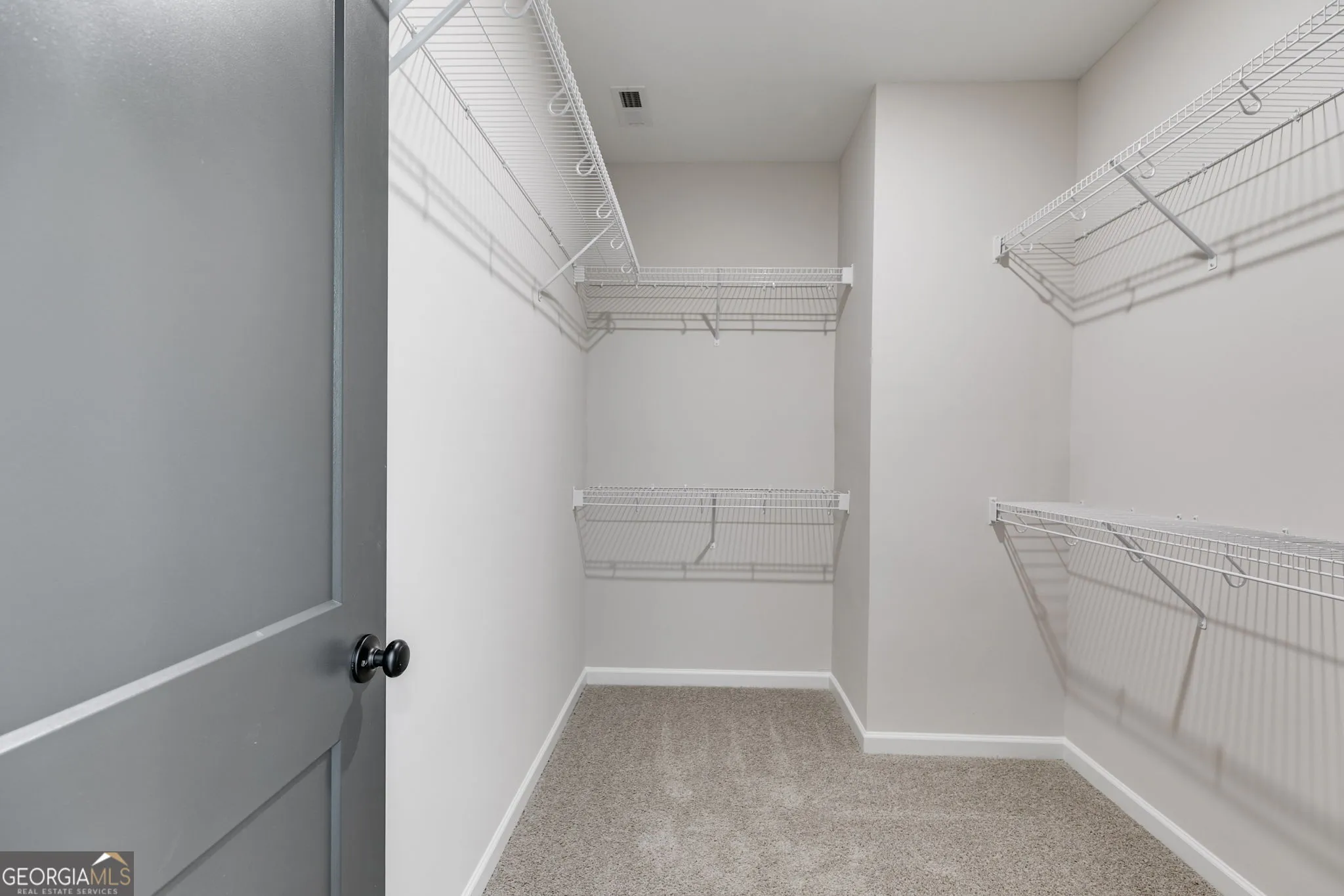 10 Avery Rd — photo 23 of 46