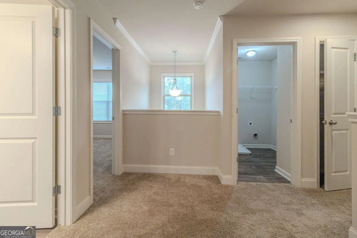 406 Dublin Way — photo 17 of 31