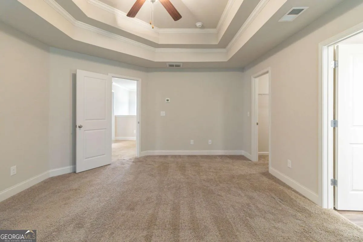 406 Dublin Way — photo 4 of 31