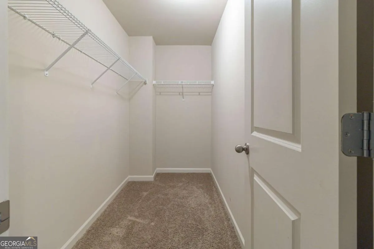 406 Dublin Way — photo 7 of 31
