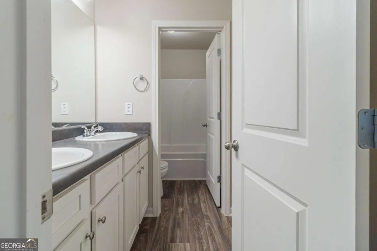 406 Dublin Way — photo 16 of 31
