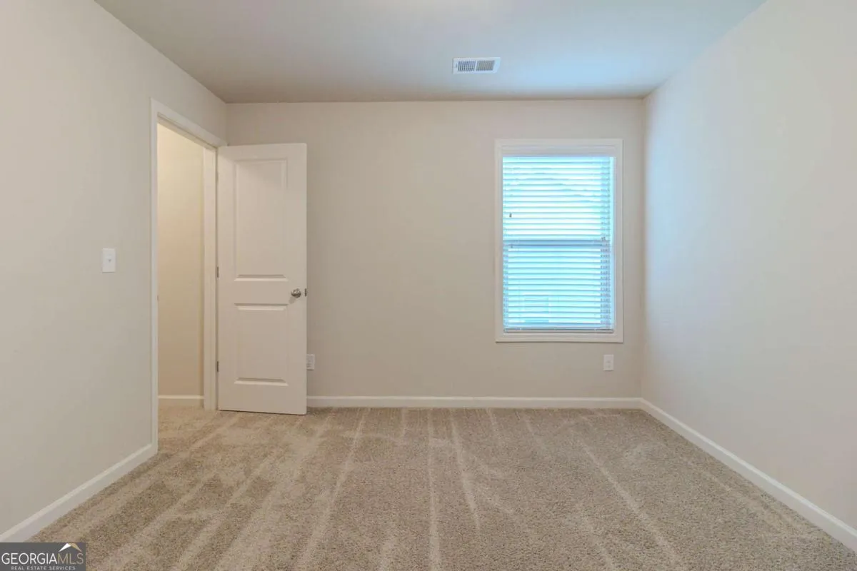 406 Dublin Way — photo 9 of 31