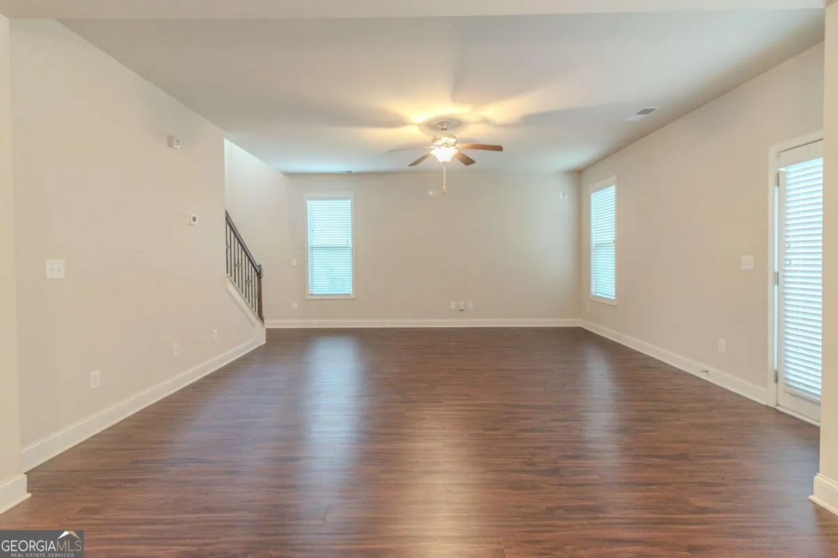 406 Dublin Way — photo 13 of 31