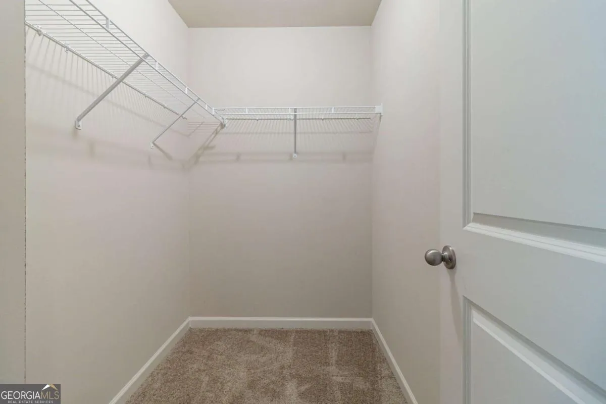 406 Dublin Way — photo 8 of 31