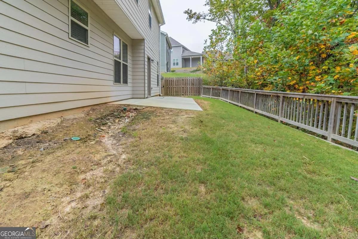 406 Dublin Way — photo 22 of 31