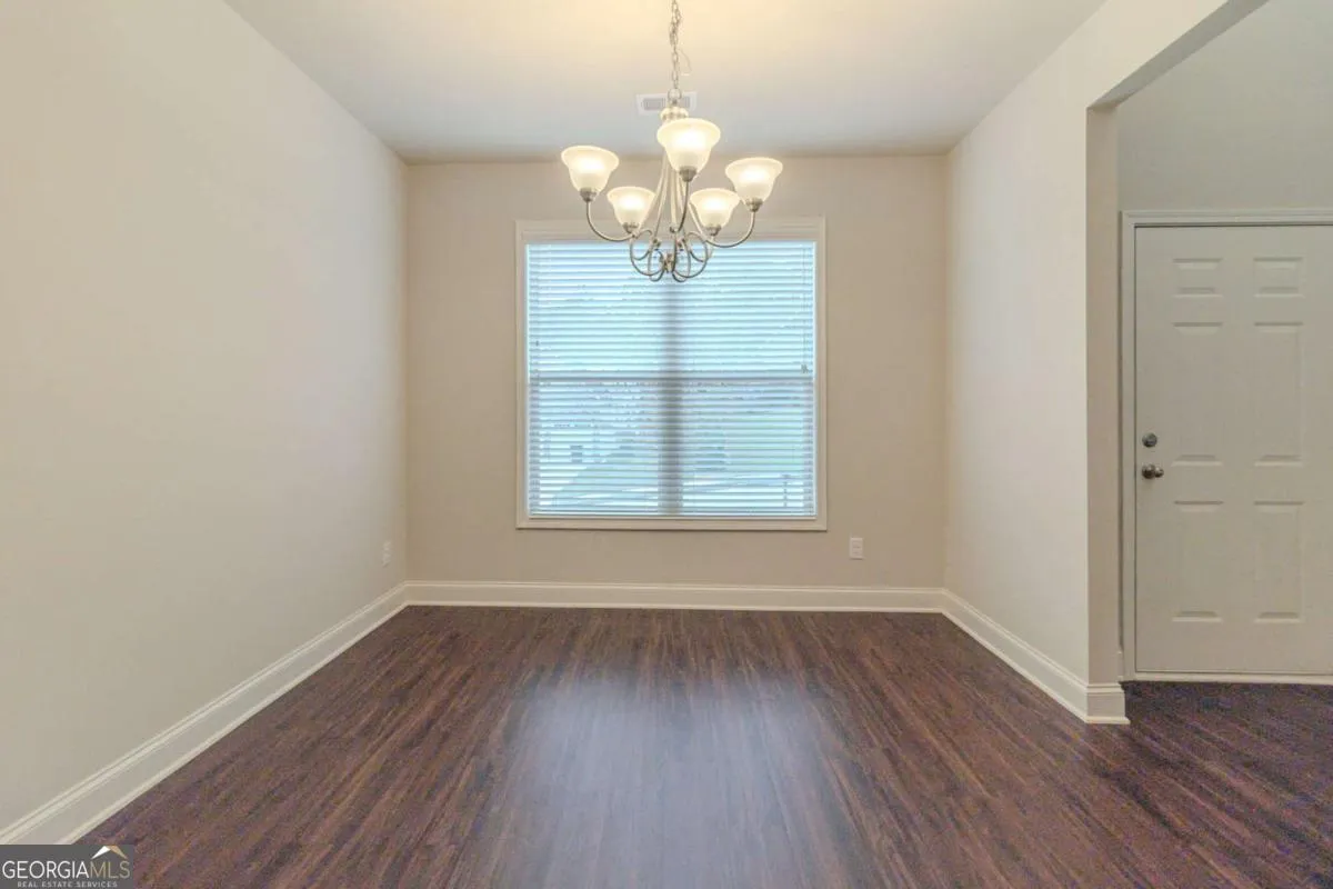 406 Dublin Way — photo 2 of 31