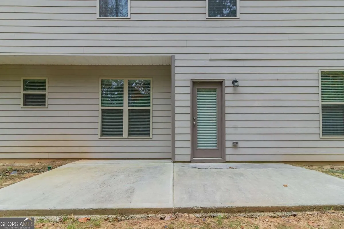 406 Dublin Way — photo 23 of 31