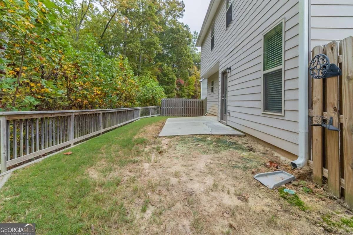 406 Dublin Way — photo 25 of 31
