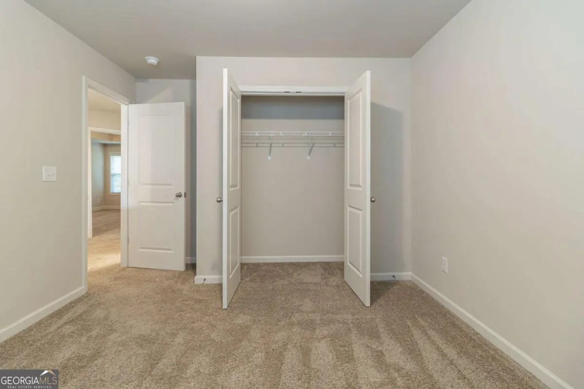 406 Dublin Way — photo 12 of 31