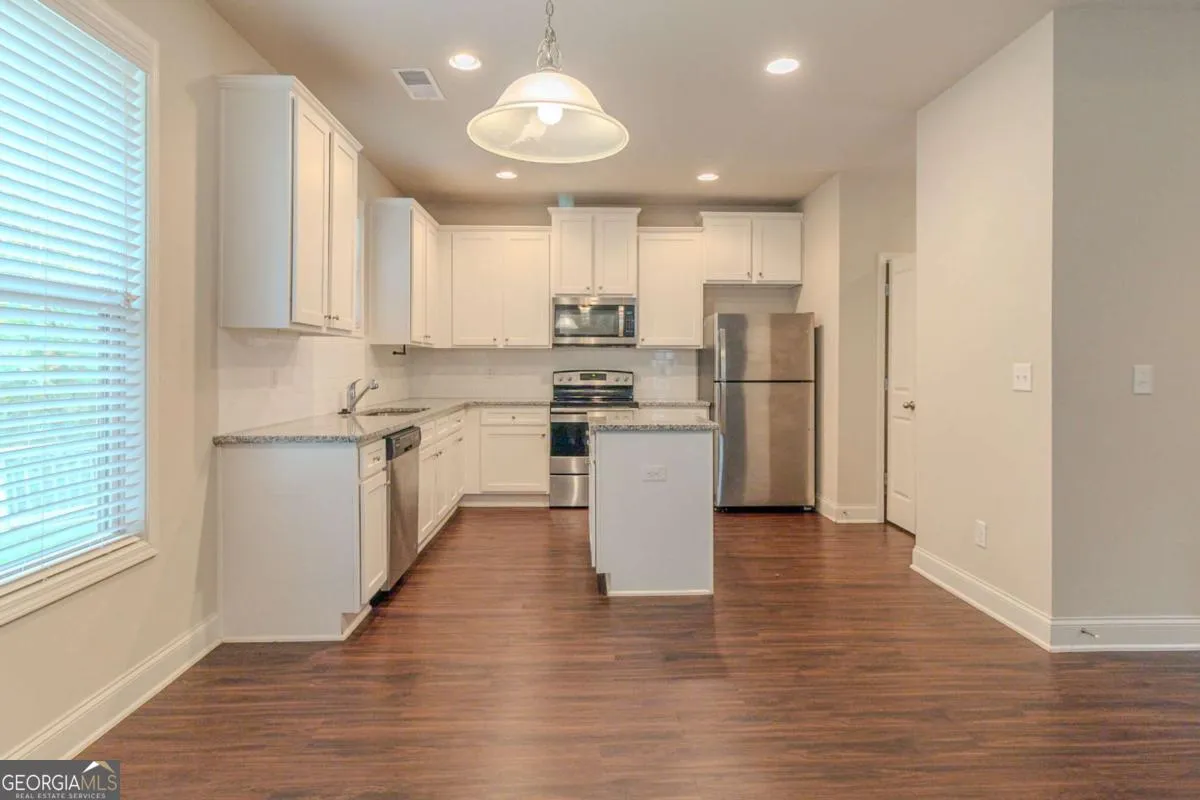 406 Dublin Way — photo 27 of 31
