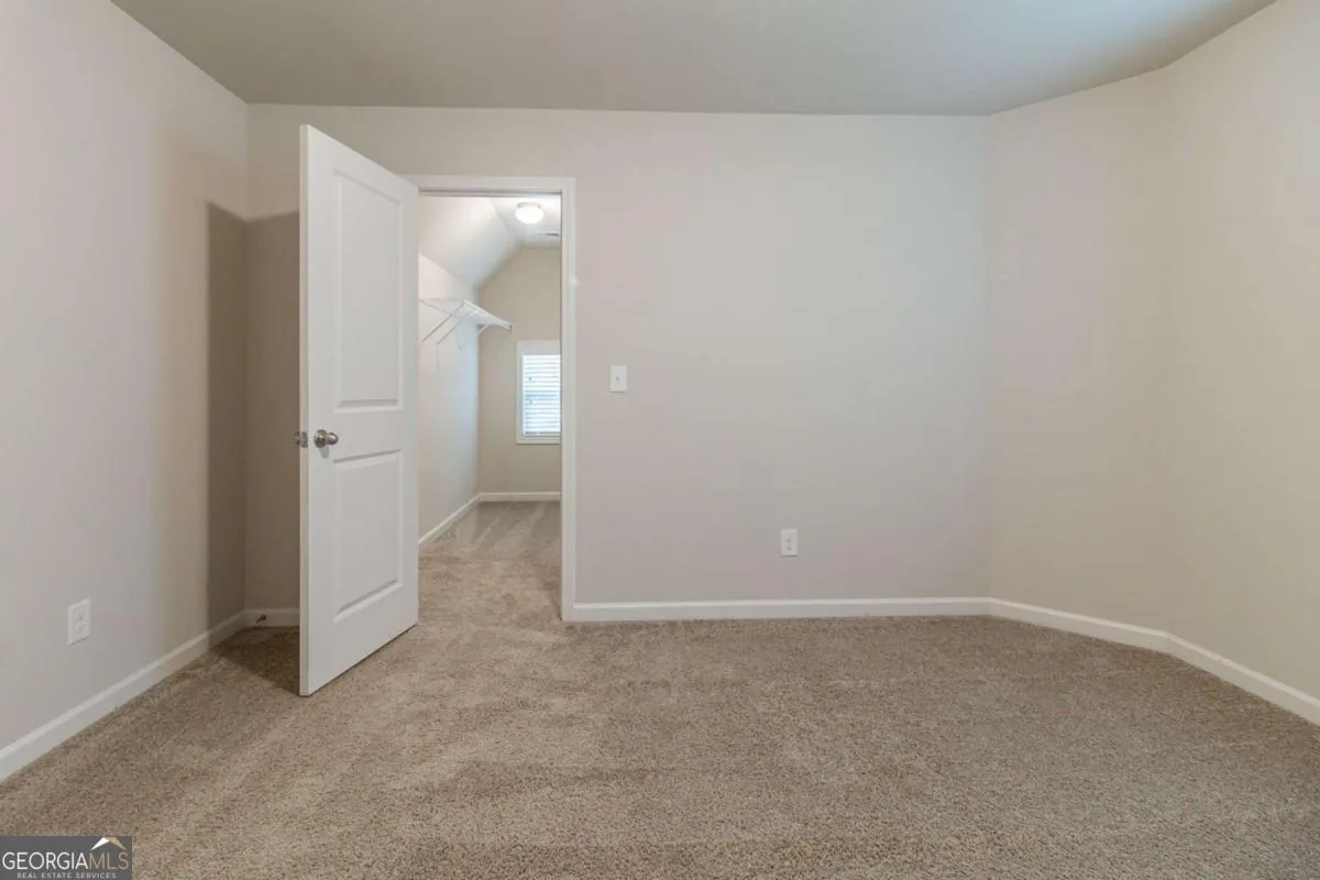 406 Dublin Way — photo 14 of 31
