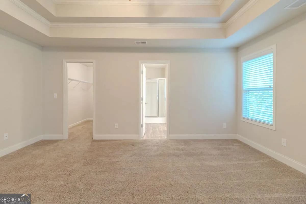 406 Dublin Way — photo 3 of 31