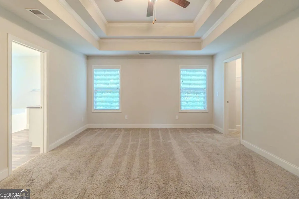 406 Dublin Way — photo 31 of 31