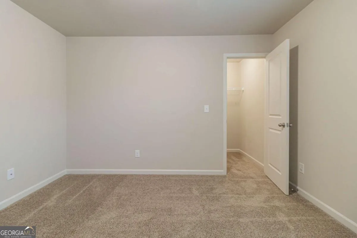 406 Dublin Way — photo 10 of 31