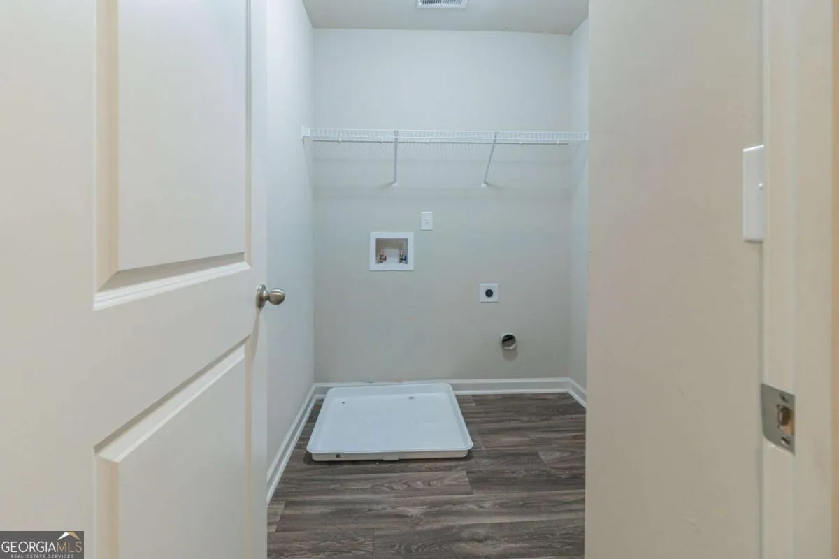 406 Dublin Way — photo 18 of 31