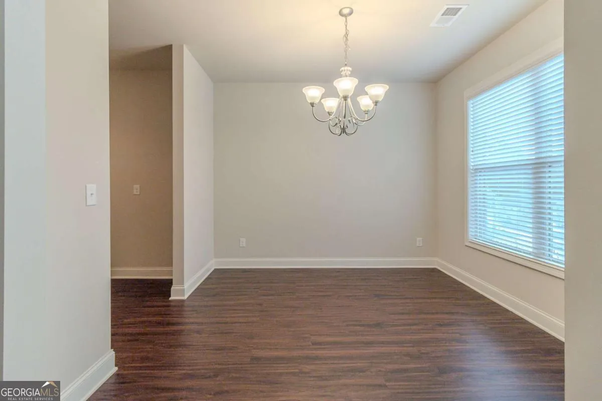 406 Dublin Way — photo 26 of 31
