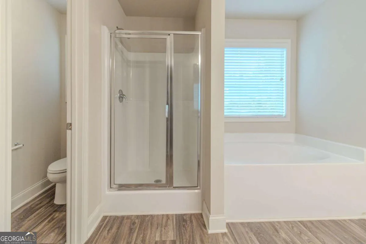406 Dublin Way — photo 6 of 31