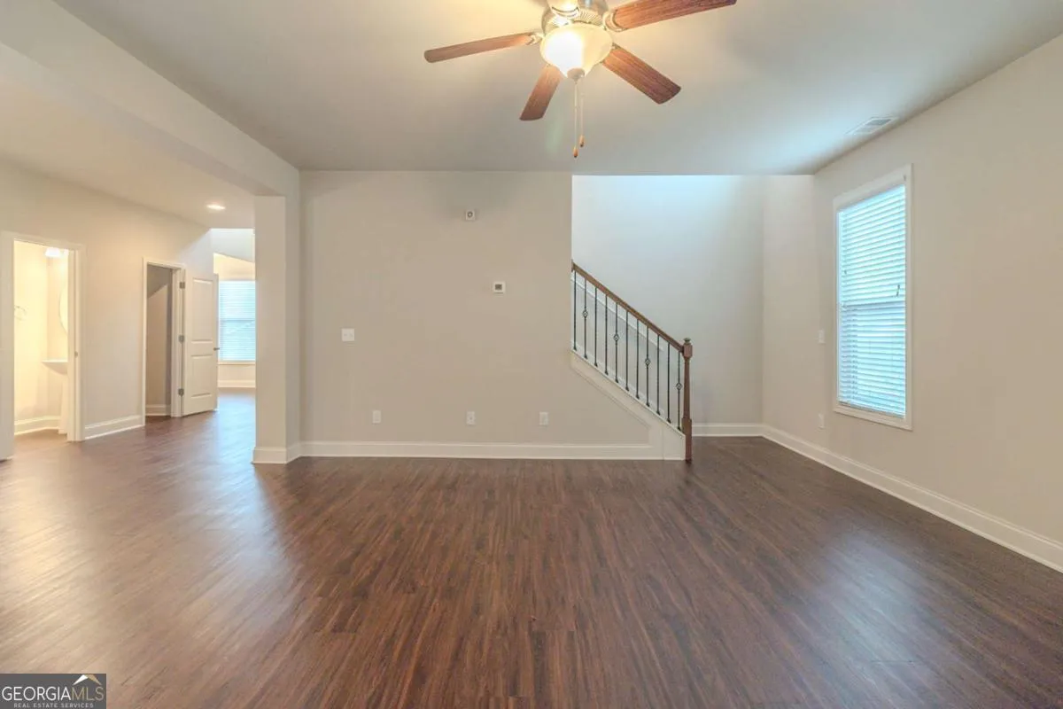 406 Dublin Way — photo 24 of 31