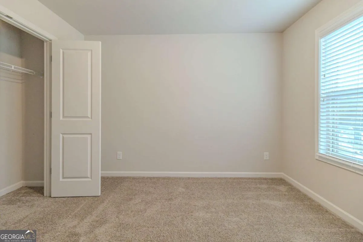 406 Dublin Way — photo 11 of 31