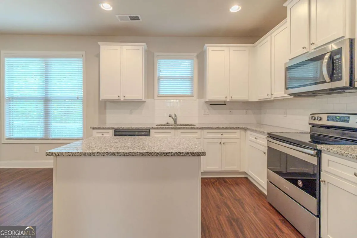 406 Dublin Way — photo 28 of 31
