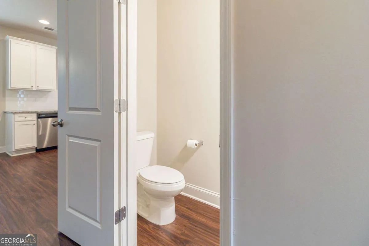406 Dublin Way — photo 20 of 31