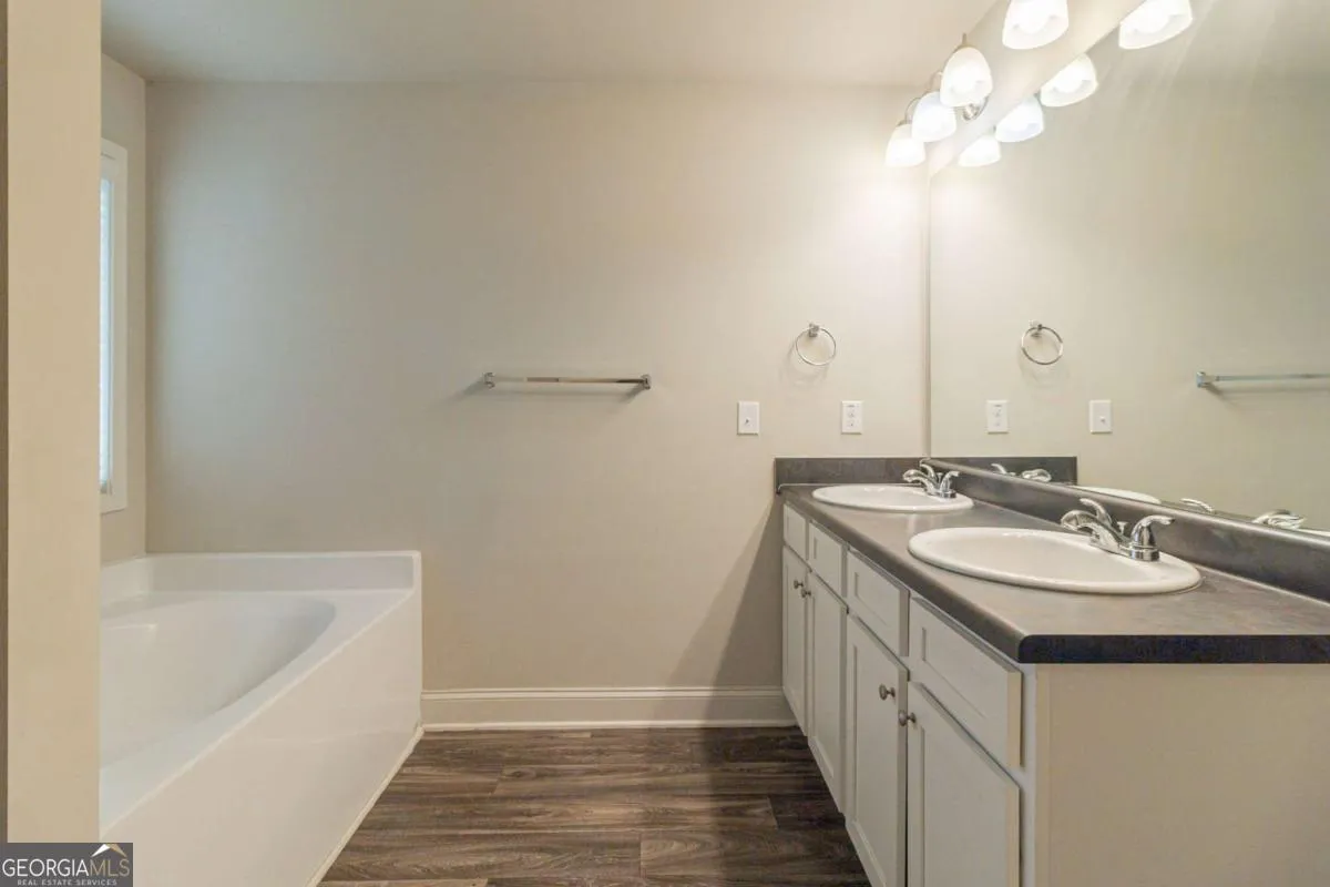 406 Dublin Way — photo 5 of 31