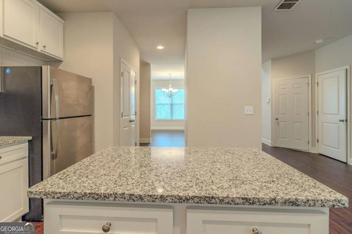 406 Dublin Way — photo 30 of 31
