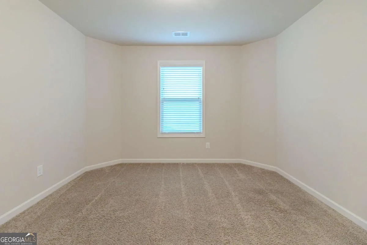 406 Dublin Way — photo 15 of 31