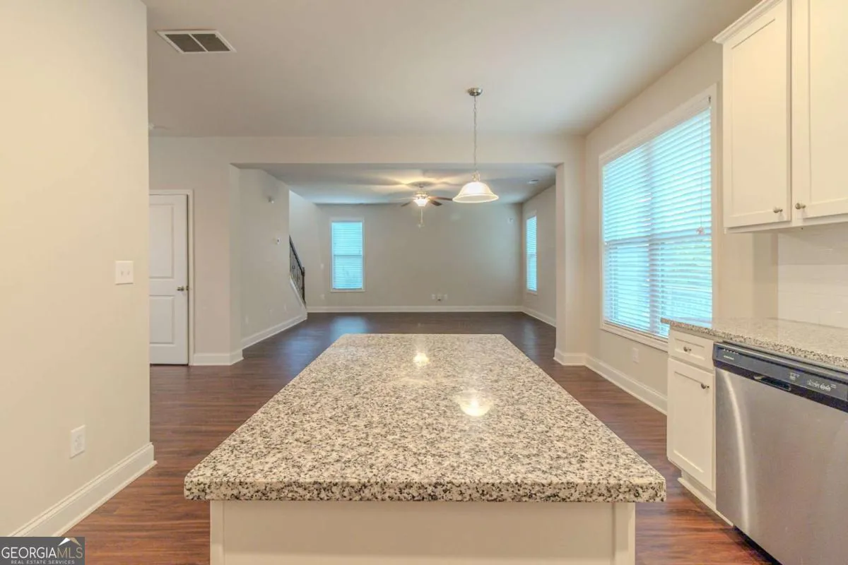 406 Dublin Way — photo 29 of 31