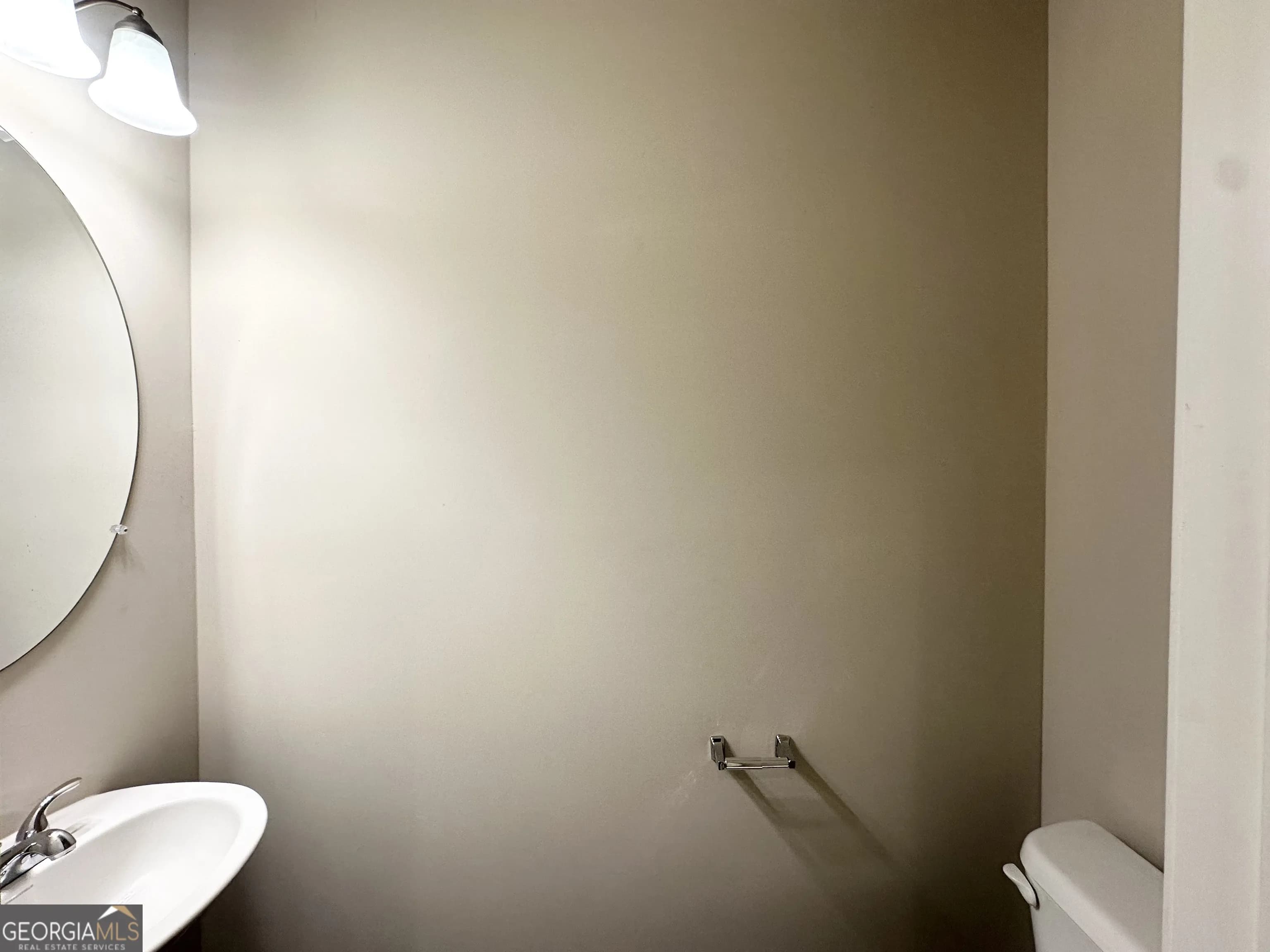 138 Donegal Way — photo 9 of 13