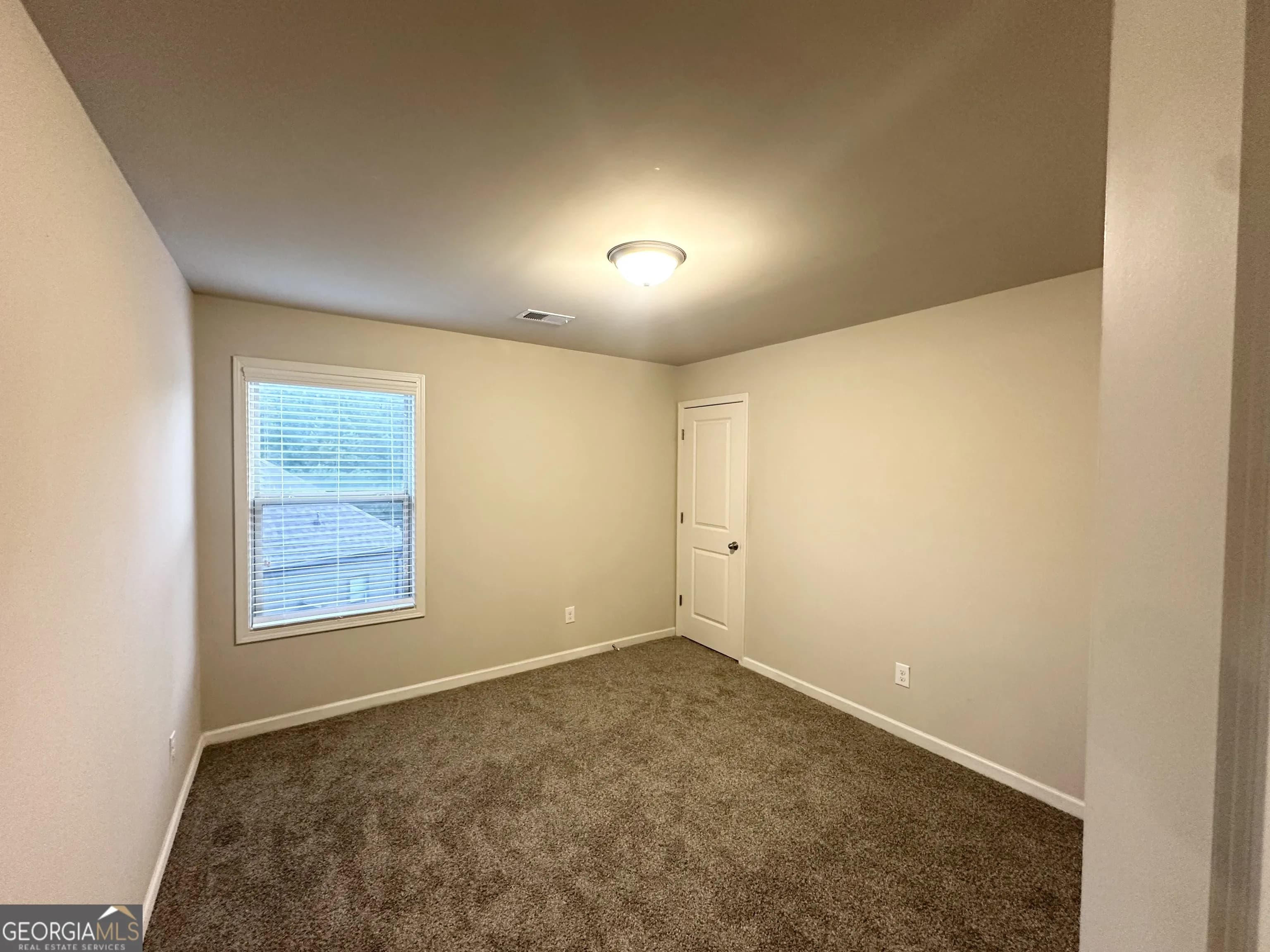 138 Donegal Way — photo 12 of 13