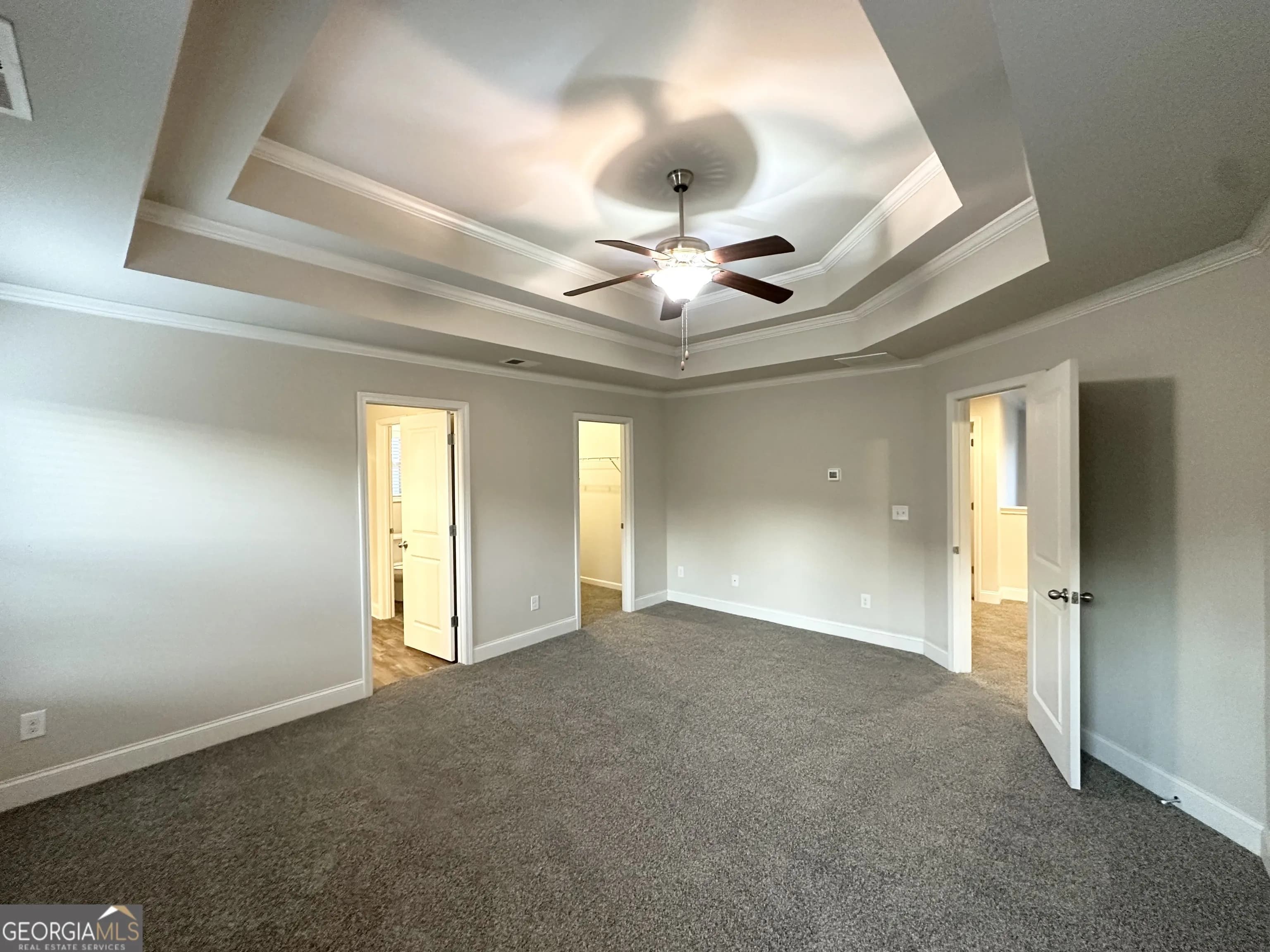 138 Donegal Way — photo 10 of 13