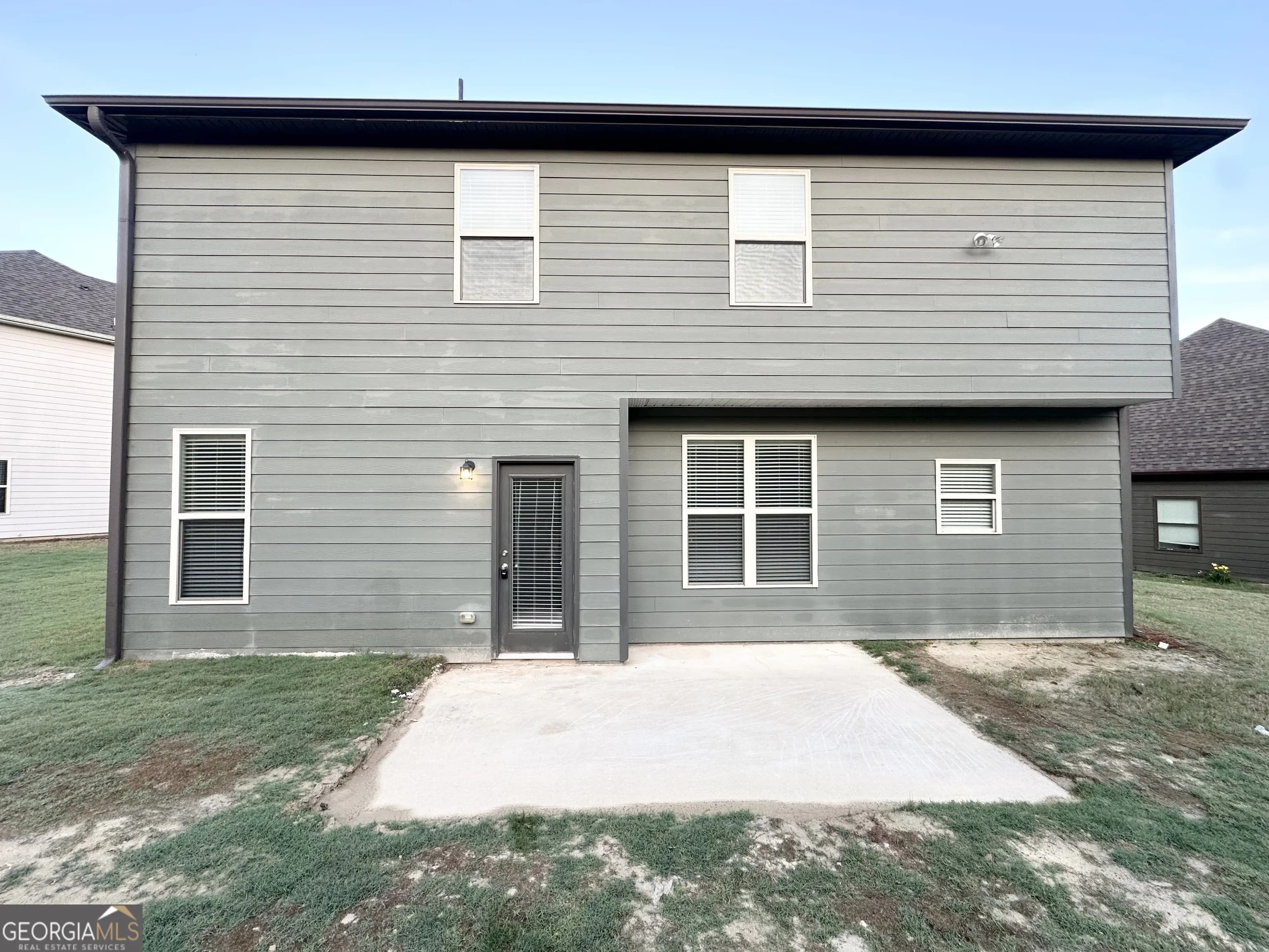 138 Donegal Way — photo 5 of 13