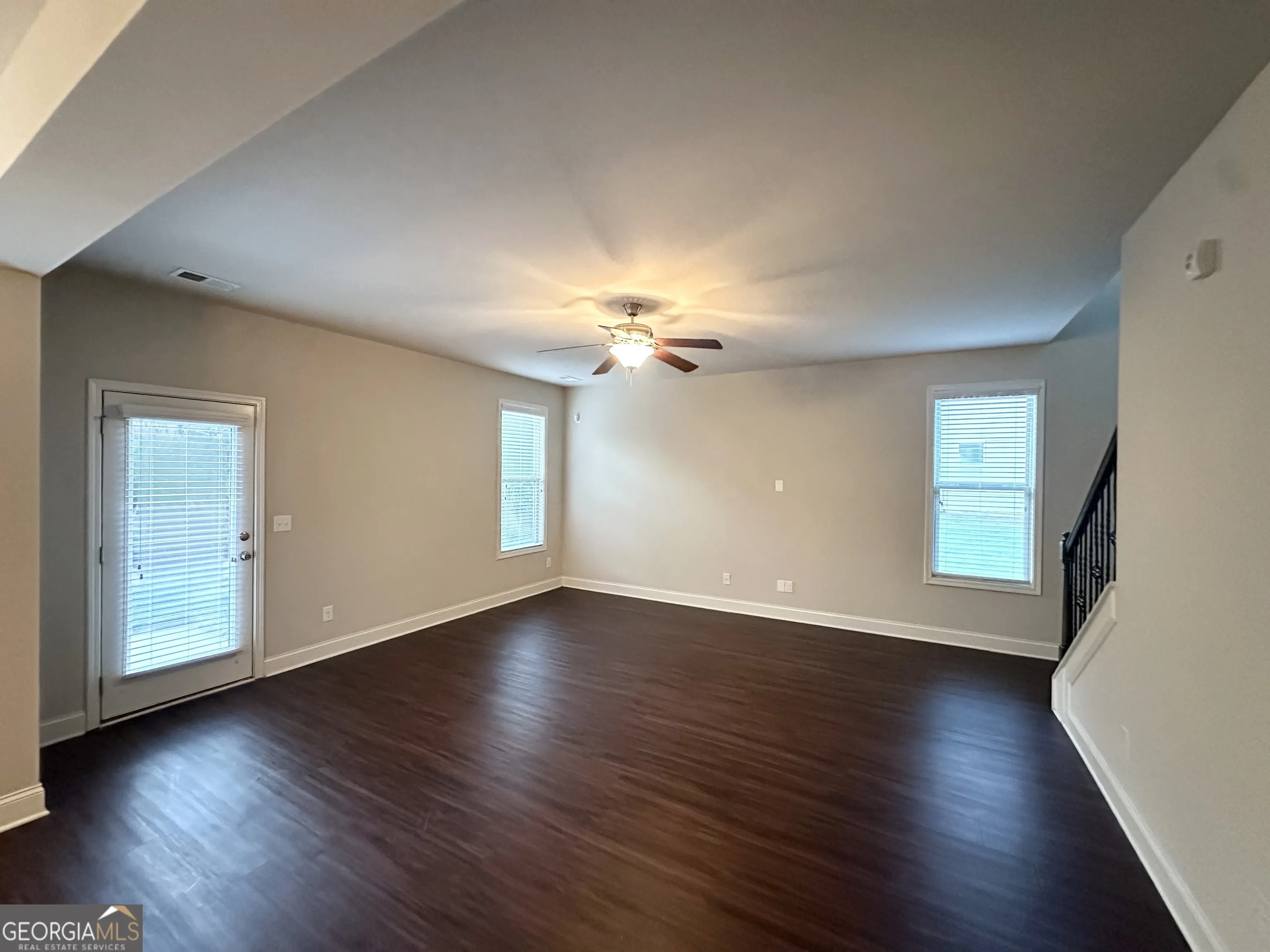 138 Donegal Way — photo 7 of 13