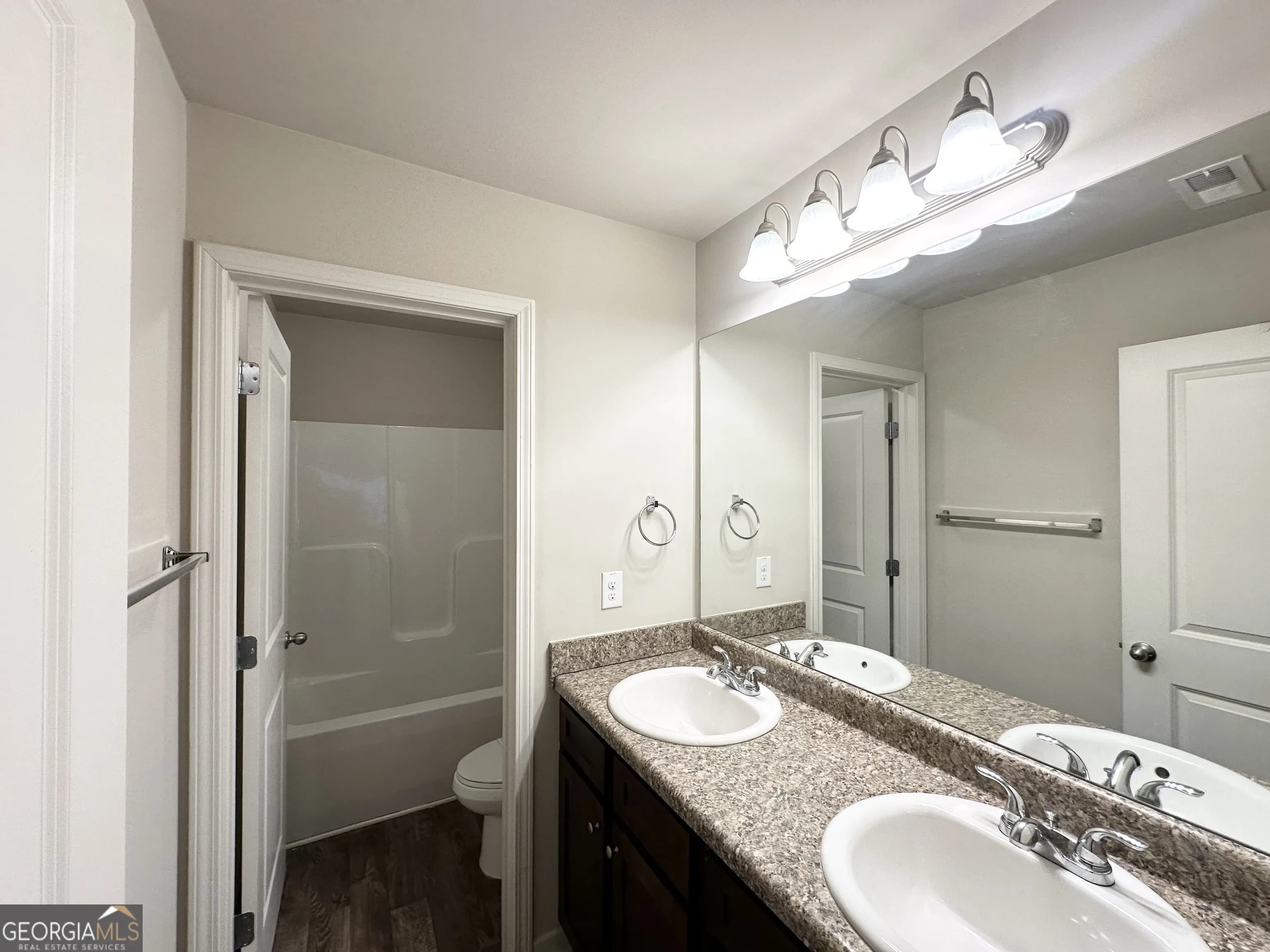 138 Donegal Way — photo 13 of 13