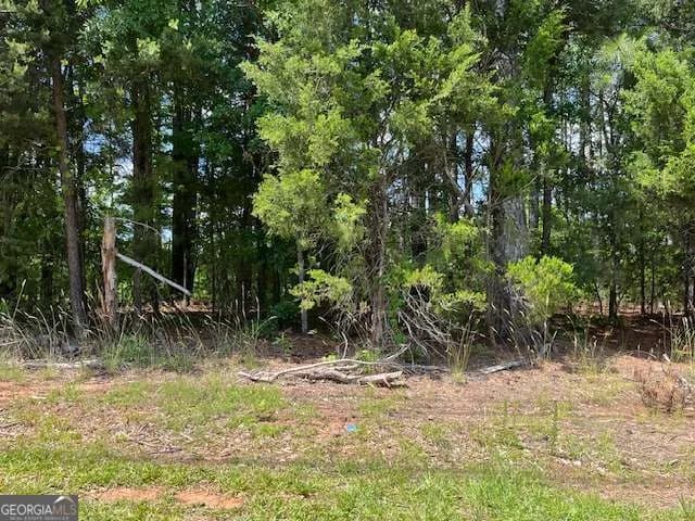 0 Edge Rd — photo 2 of 3