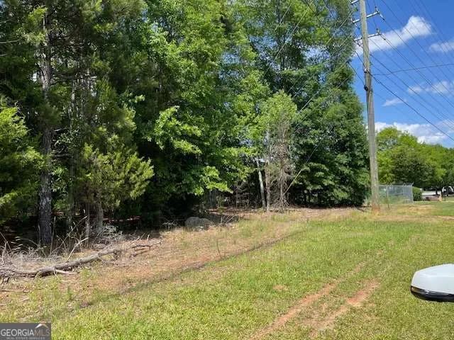 0 Edge Rd — photo 3 of 3